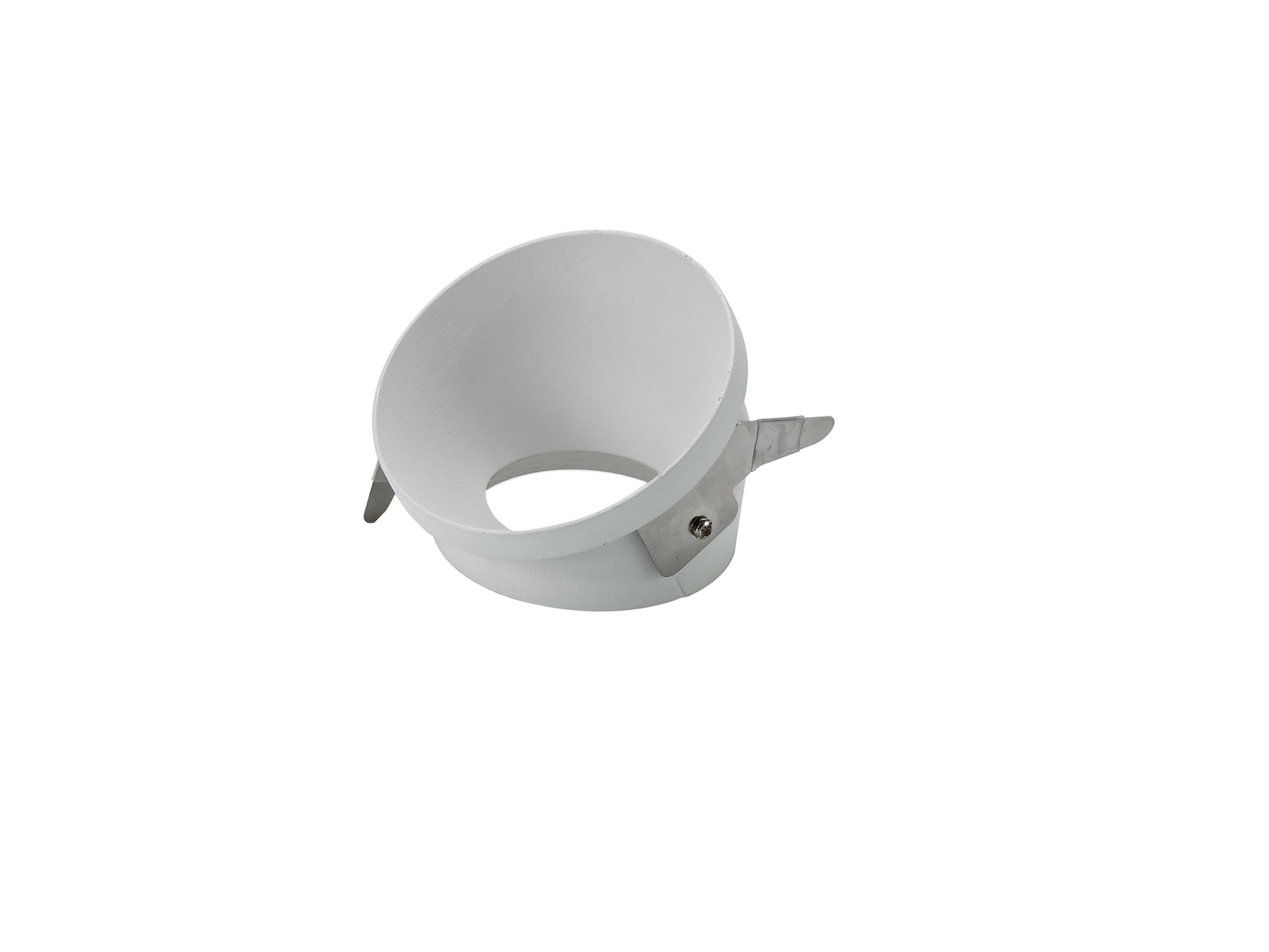 Balla Recessed Ceiling Luminaires Dlux Round Recess Ceiling